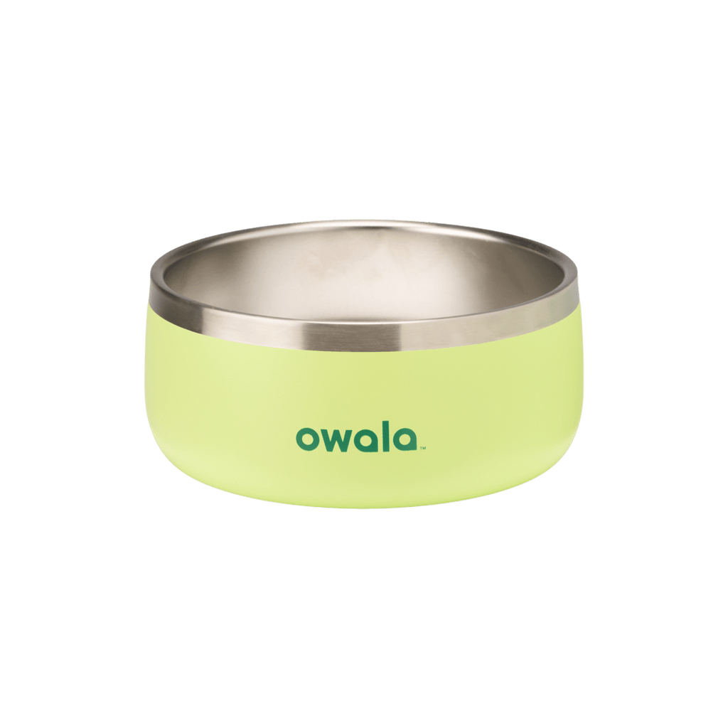 Pet Bowl Water Bottle 123STW0