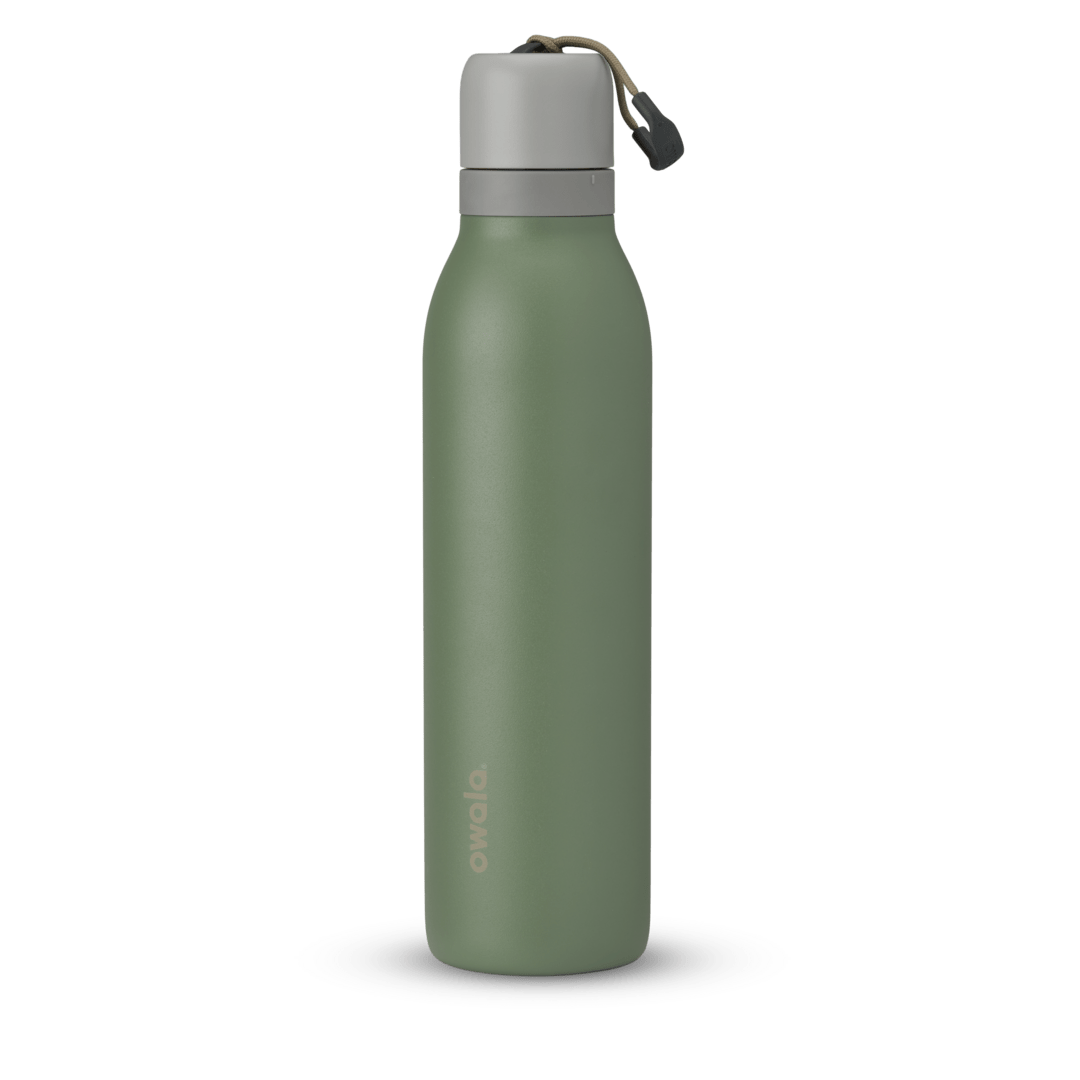 FreeSip® Twist CA Water Bottle WC7V9JI3G0