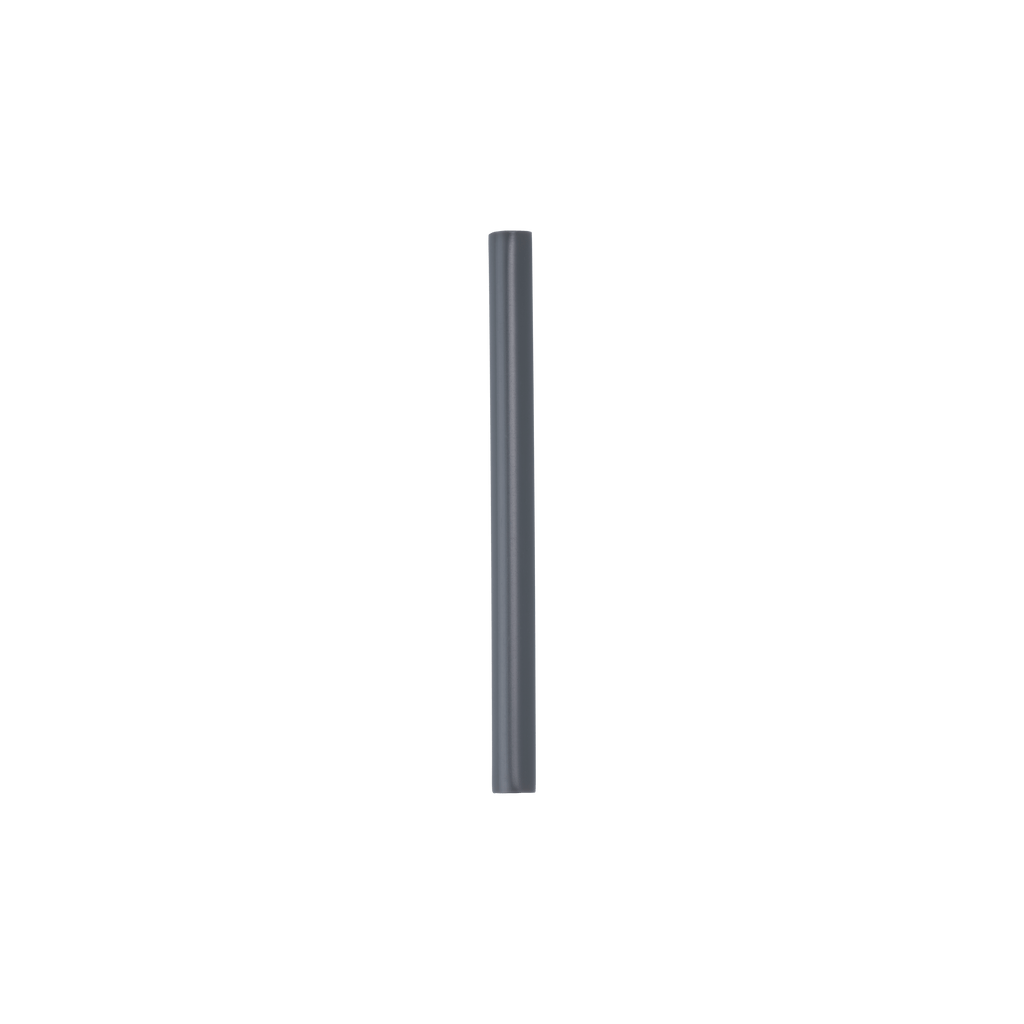 Replacement Straws Water Bottle Z6IJEKKB