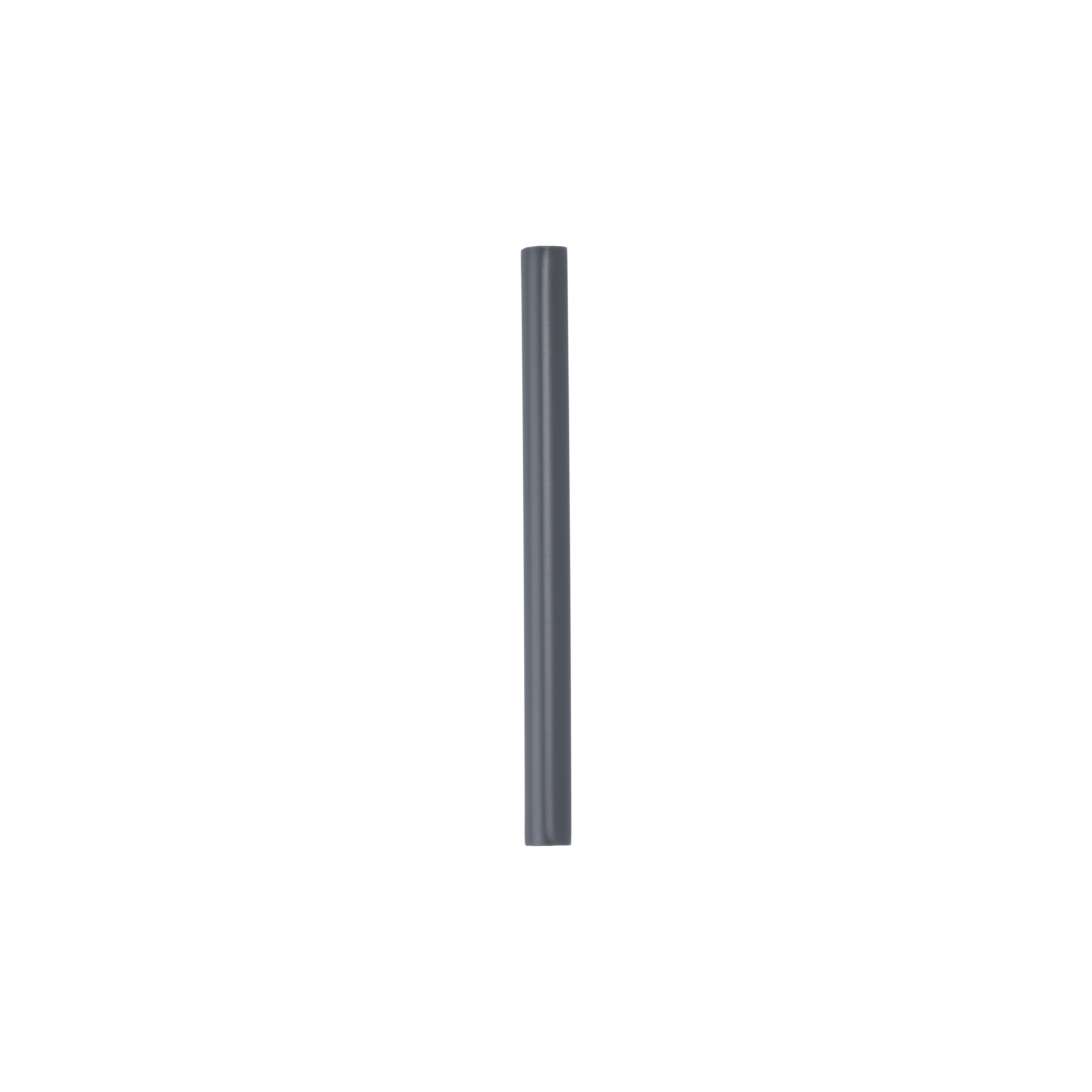 Replacement Straws Water Bottle Z6IJEKKB