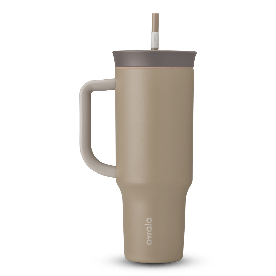 40oz Tumbler Water Bottle HYR3Q8Z1LL