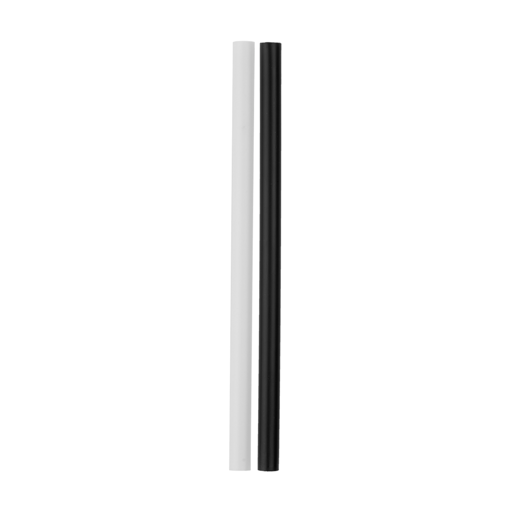 Replacement Straws Water Bottle Z6IJEKKB