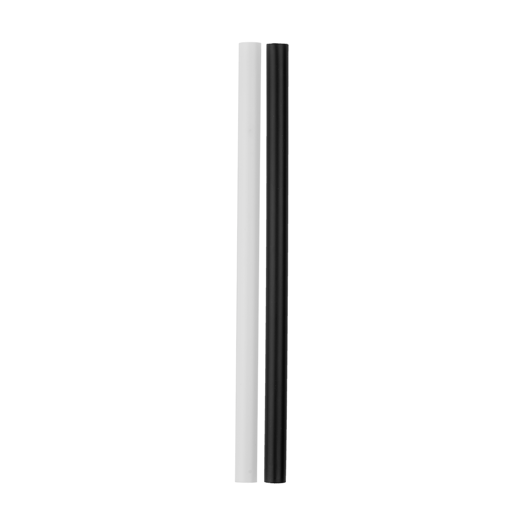 Replacement Straws Water Bottle Z6IJEKKB