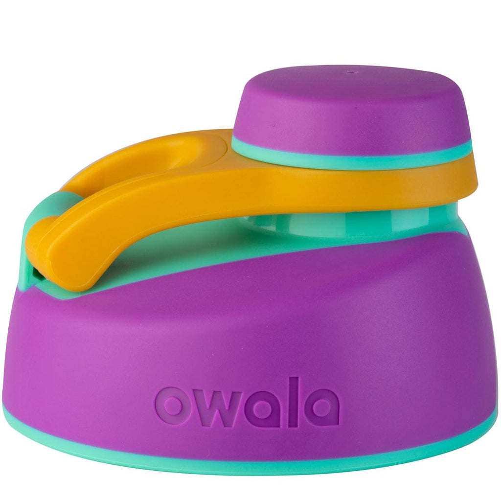 Replacement Lids Water Bottle 7TVB46N2