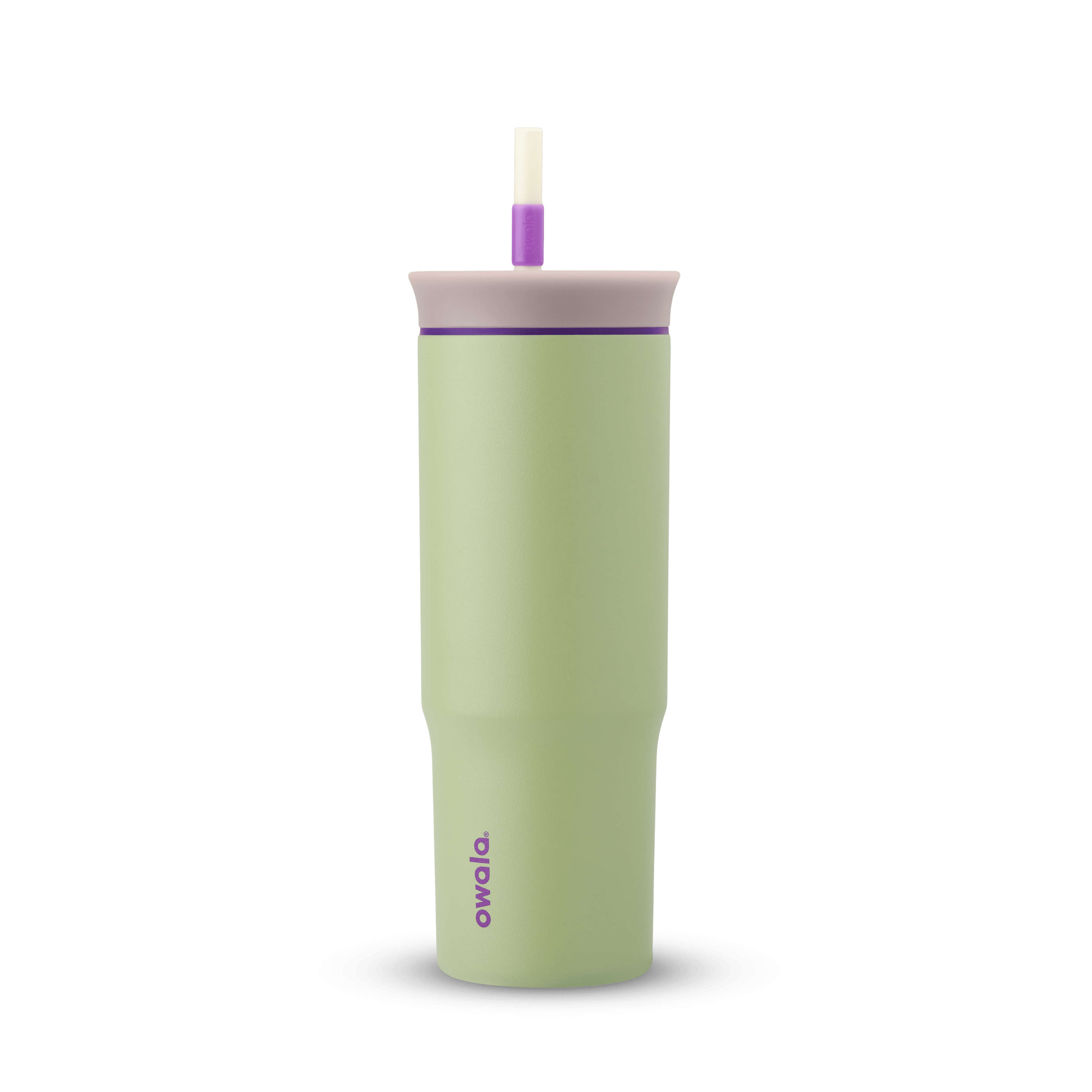 24oz Tumbler Water Bottle 97F3X7FNJW