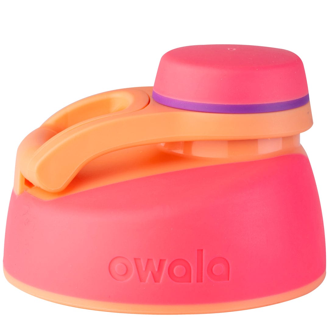 Replacement Lids Water Bottle 7TVB46N2