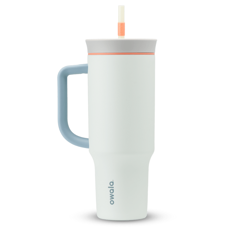 40oz Tumbler Water Bottle HYR3Q8Z1LL