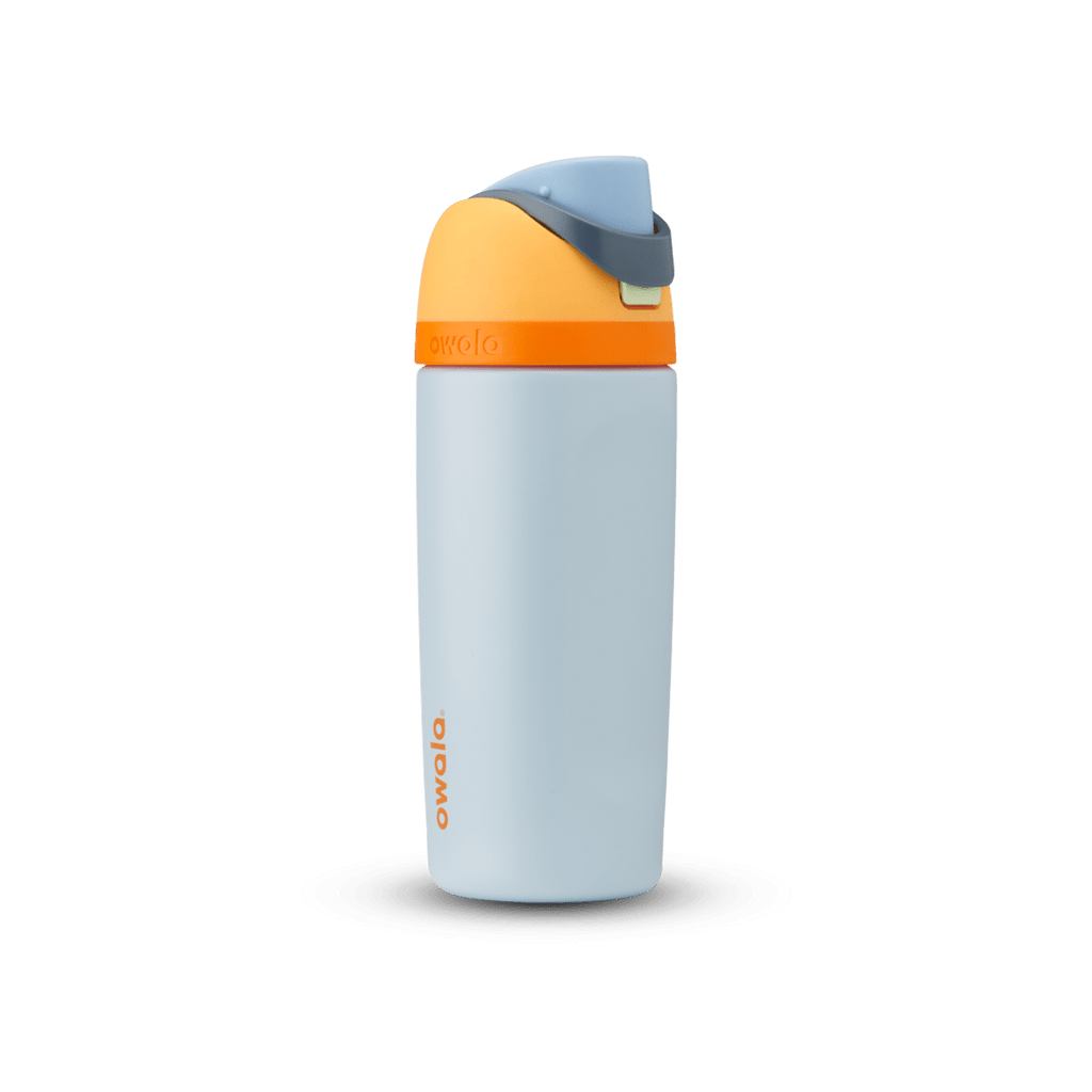 Kids' FreeSip UK Water Bottle 8Q9U8NC6I