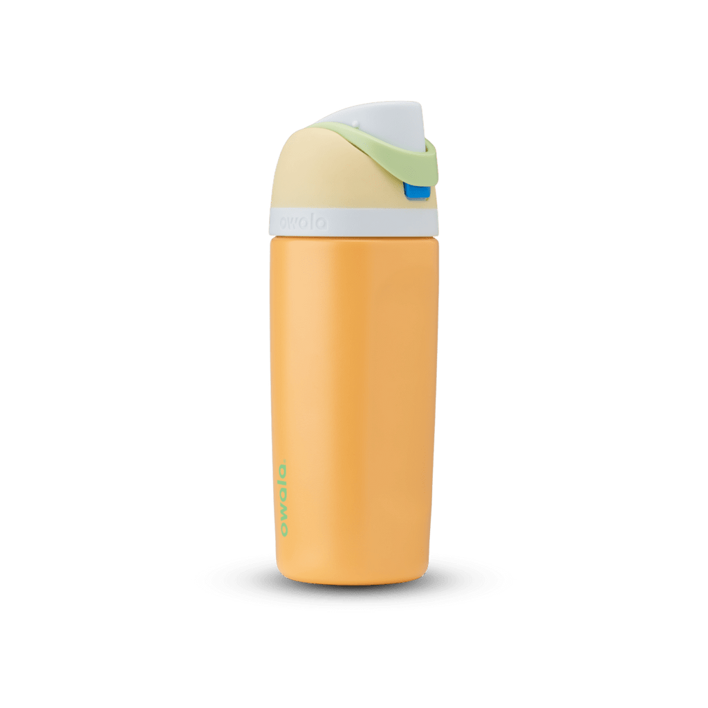 Kids' FreeSip Water Bottle A4I08