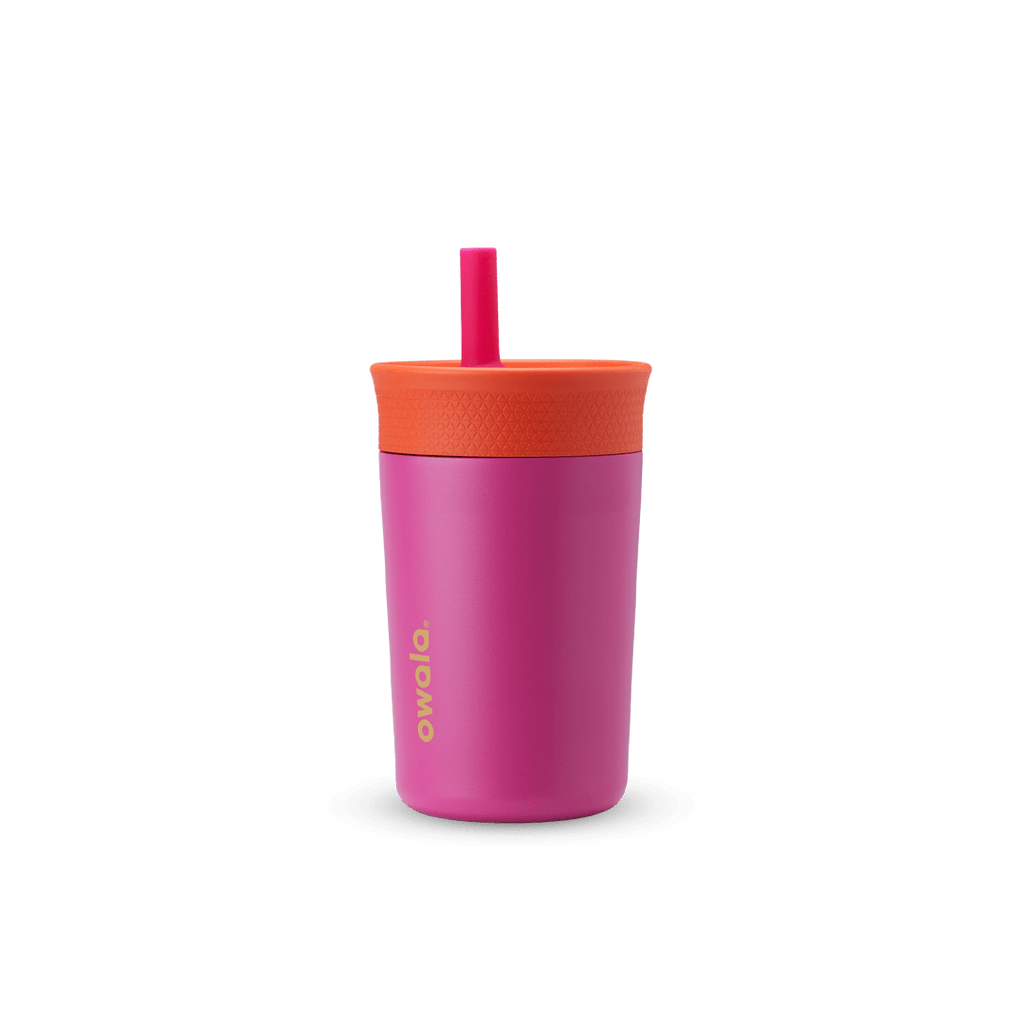Kids' Tumbler Water Bottle DEW9VJW