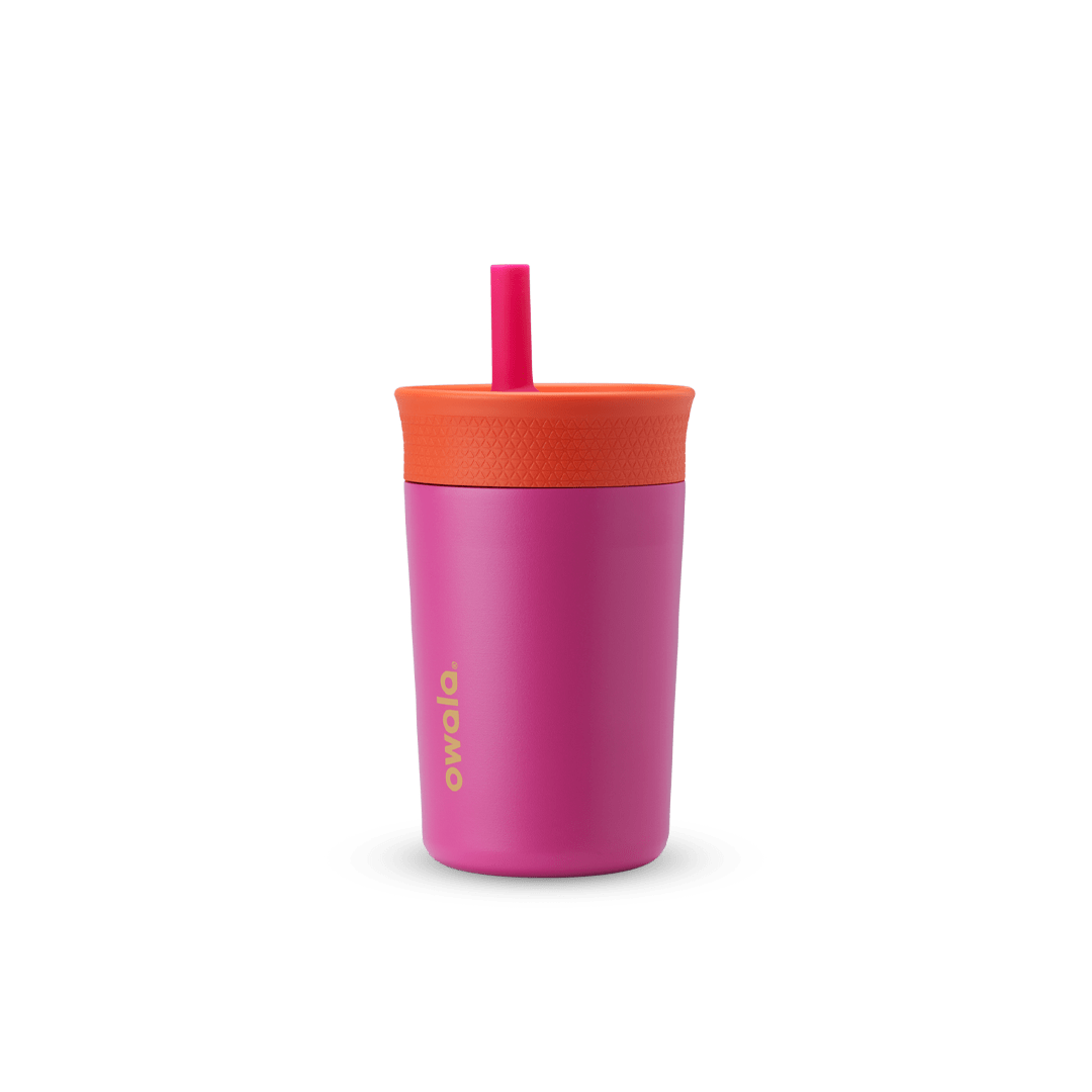 Kids' Tumbler Water Bottle DEW9VJW
