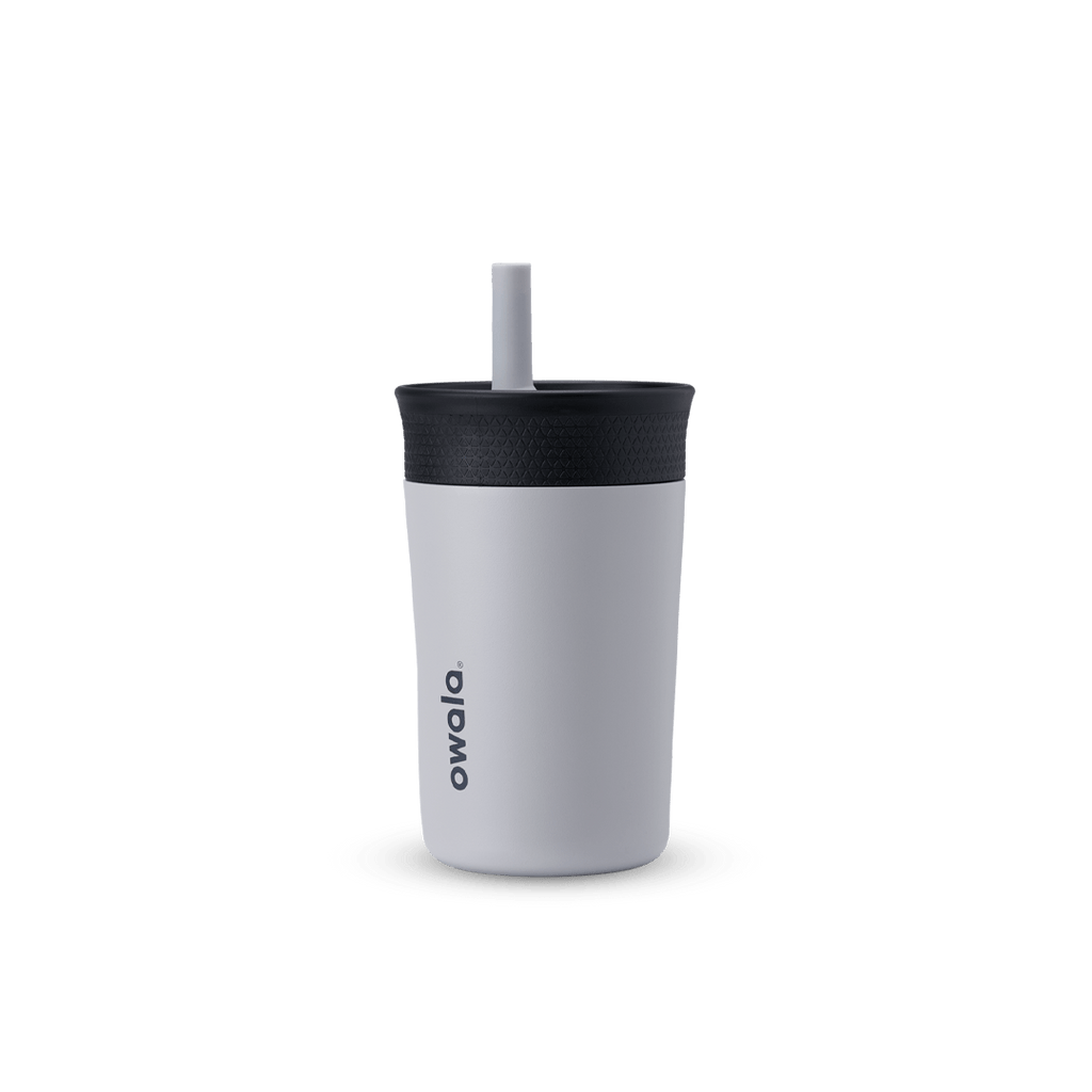 Kids' Tumbler Water Bottle DEW9VJW