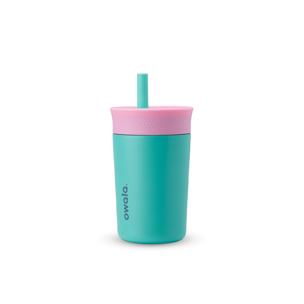 Kids' Tumbler Water Bottle DEW9VJW