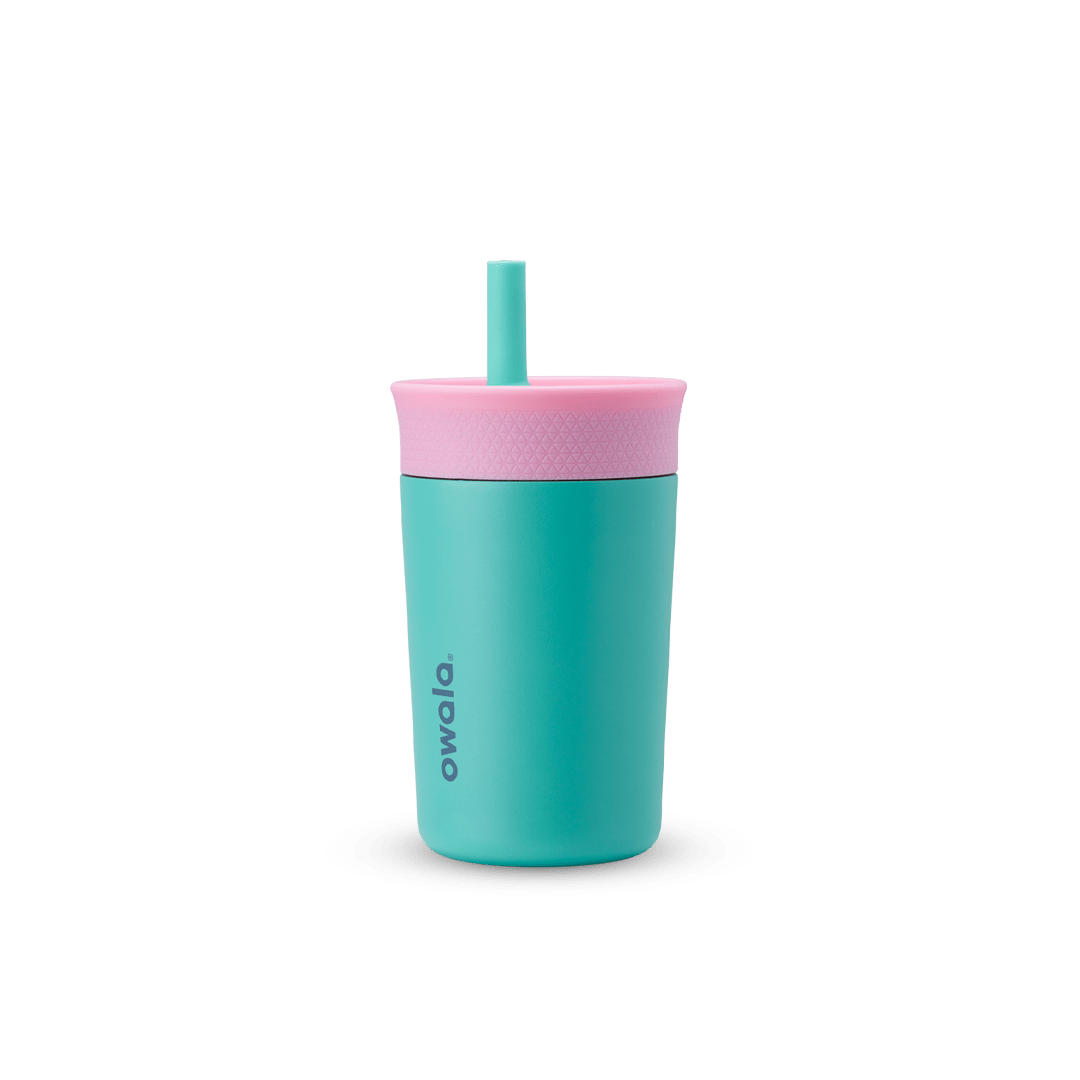 Kids' Tumbler Water Bottle DEW9VJW