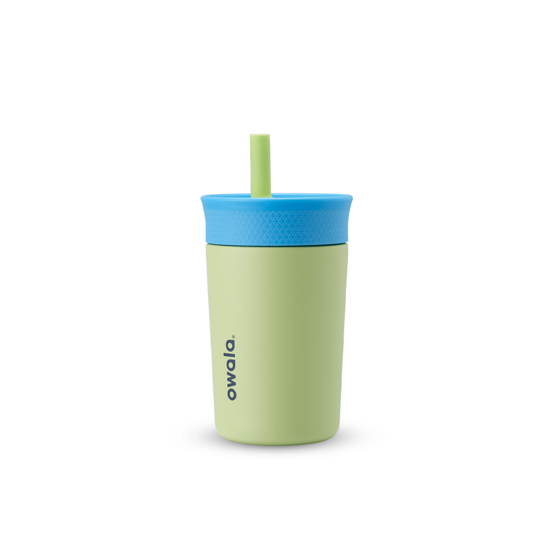 Kids' Tumbler Water Bottle DEW9VJW