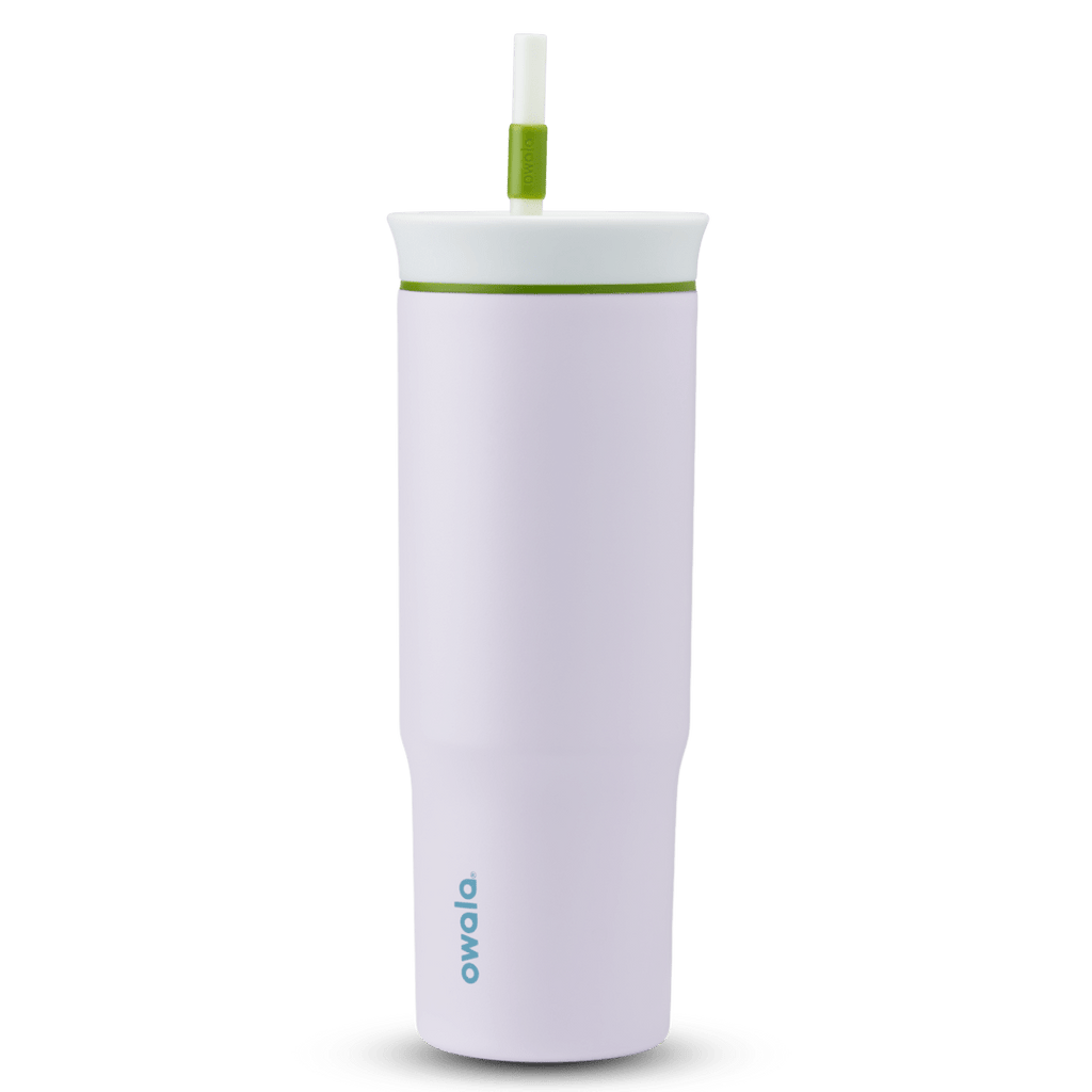 24oz Tumbler Water Bottle 97F3X7FNJW