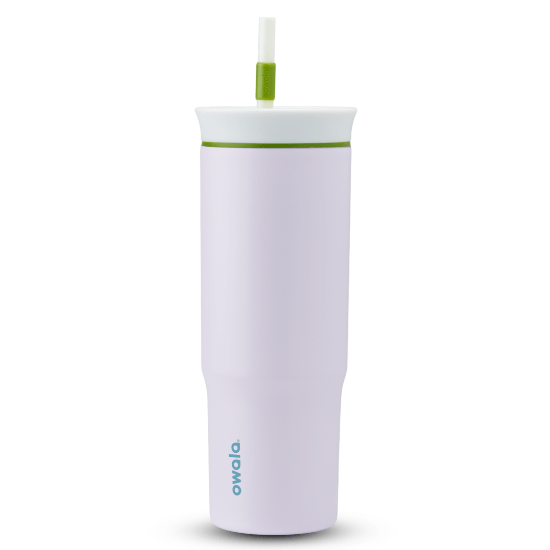 24oz Tumbler Water Bottle 97F3X7FNJW