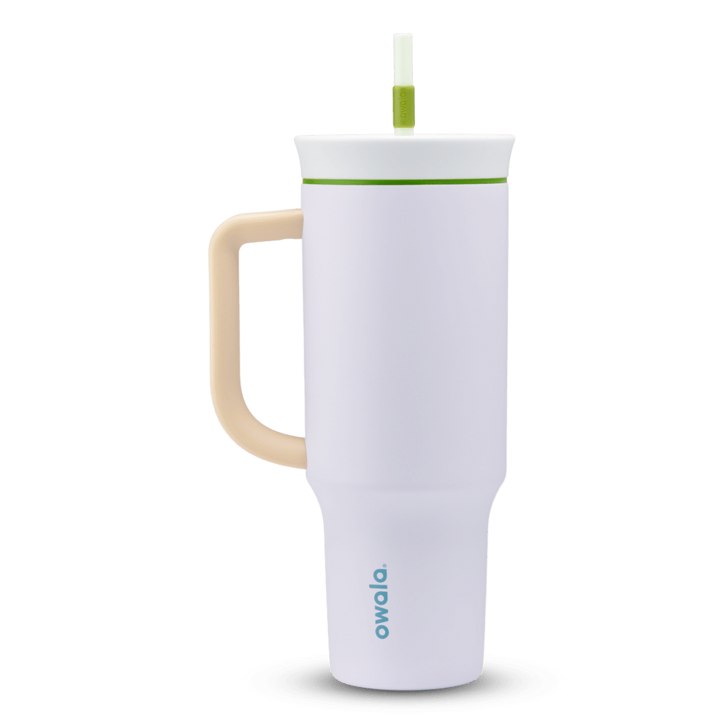 40oz Tumbler Water Bottle HYR3Q8Z1LL