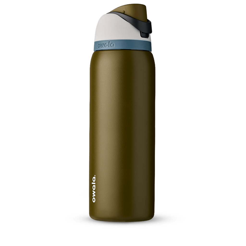 FreeSip Water Bottle ZX87UXHM