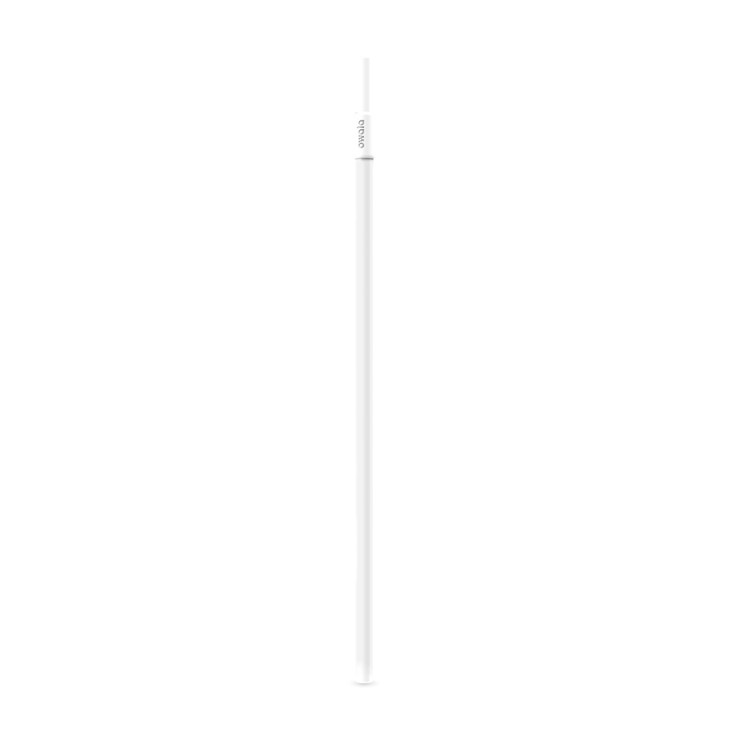 Replacement Straws Water Bottle Z6IJEKKB
