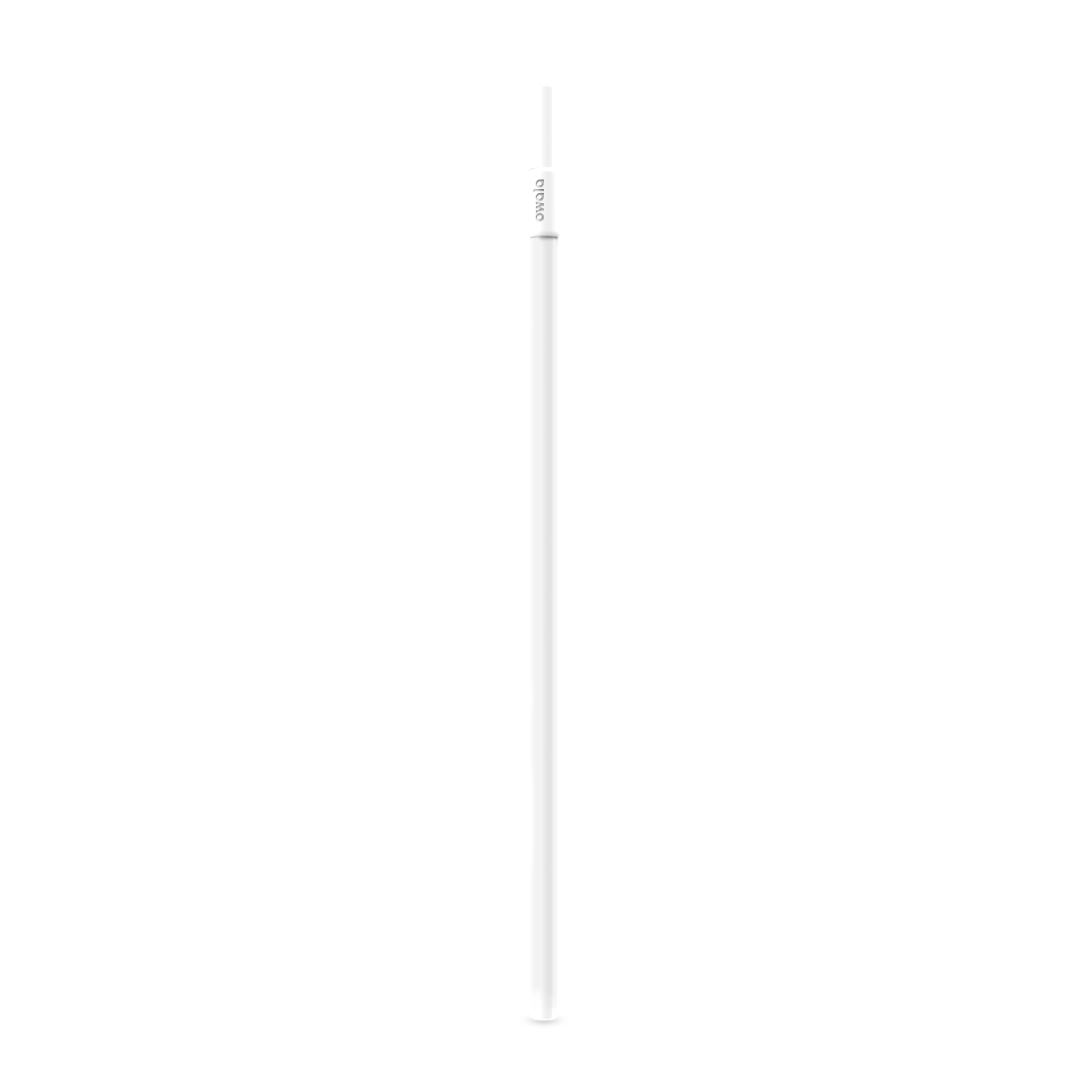 Replacement Straws Water Bottle Z6IJEKKB