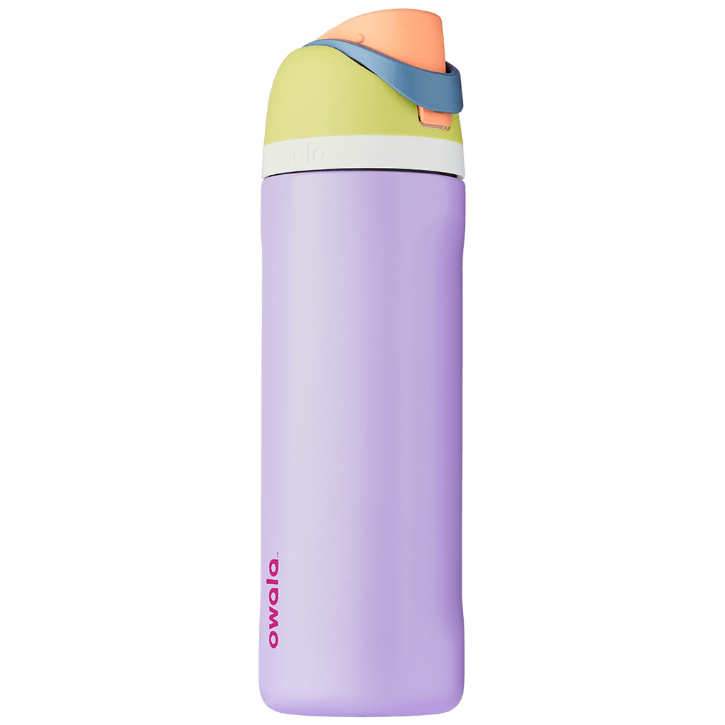 FreeSip Water Bottle ZX87UXHM