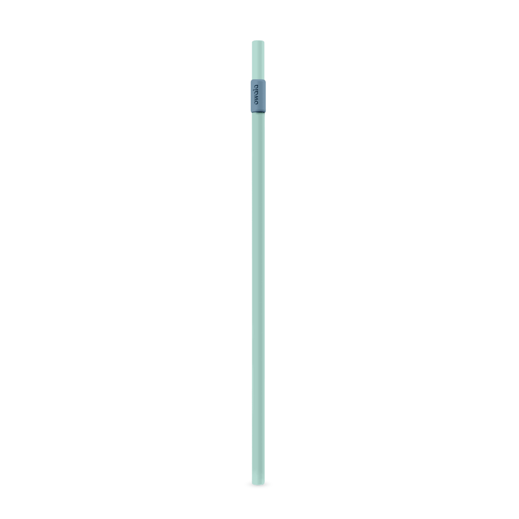 Replacement Straws Water Bottle Z6IJEKKB