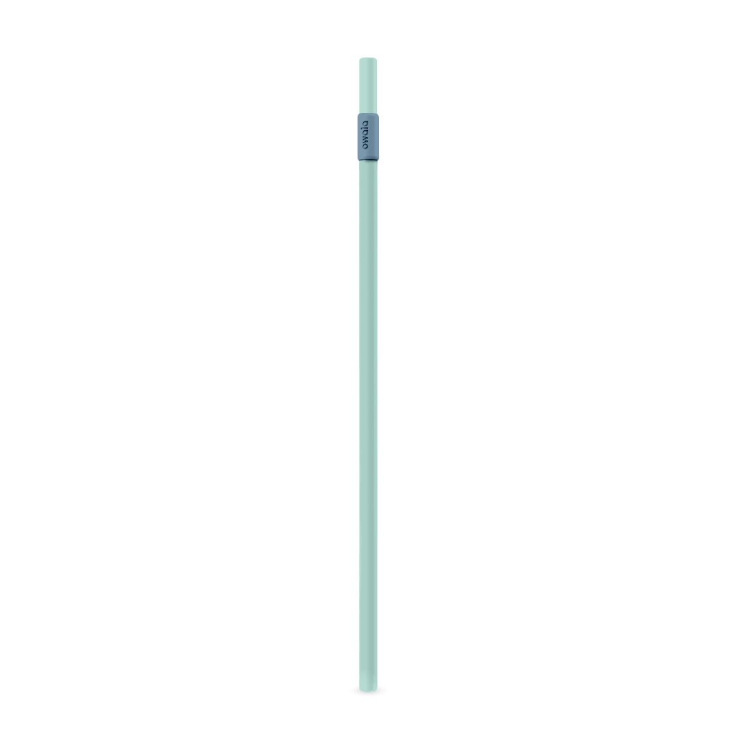 Replacement Straws Water Bottle Z6IJEKKB