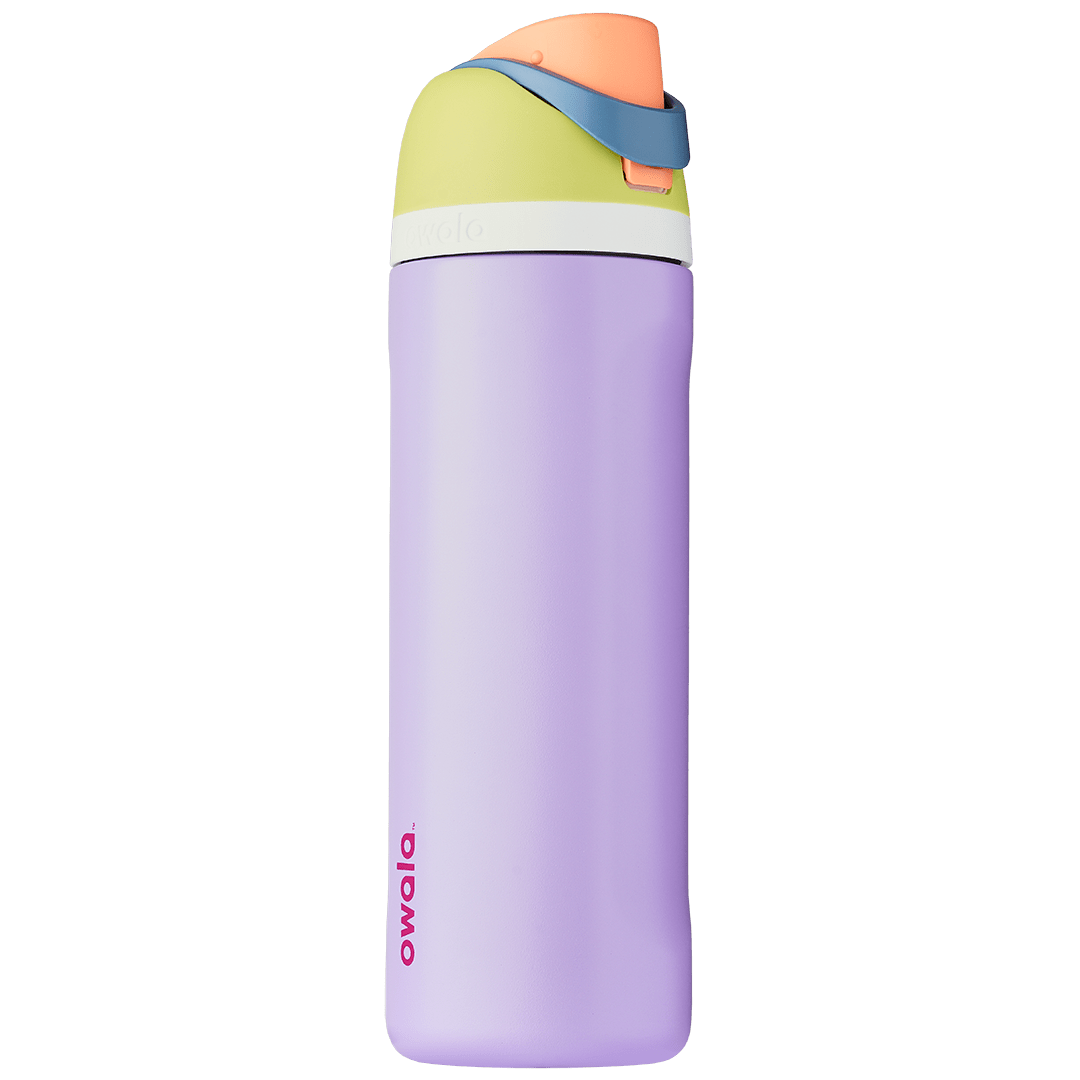 FreeSip UK Water Bottle 5DY58A87C8