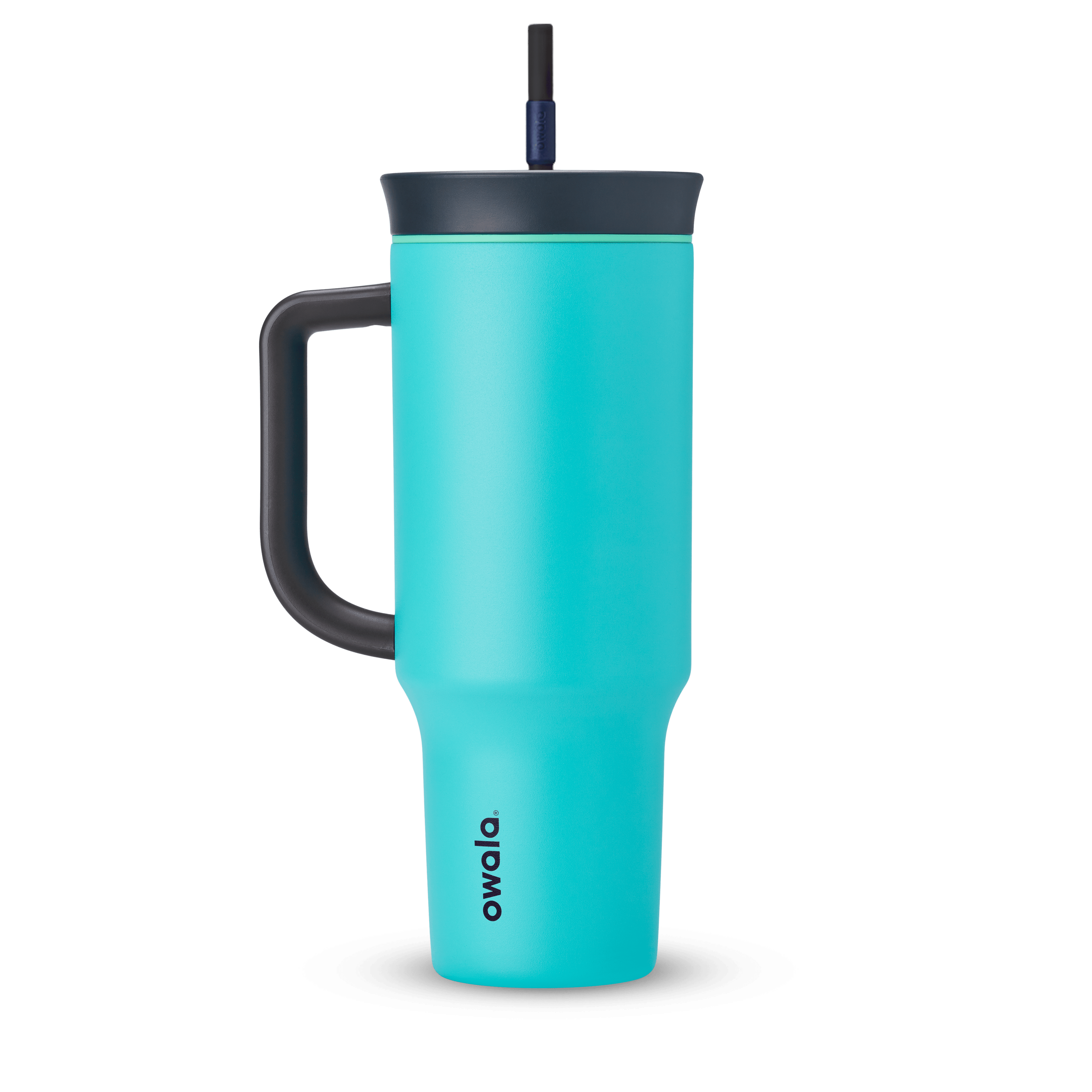 40oz Tumbler Water Bottle HYR3Q8Z1LL