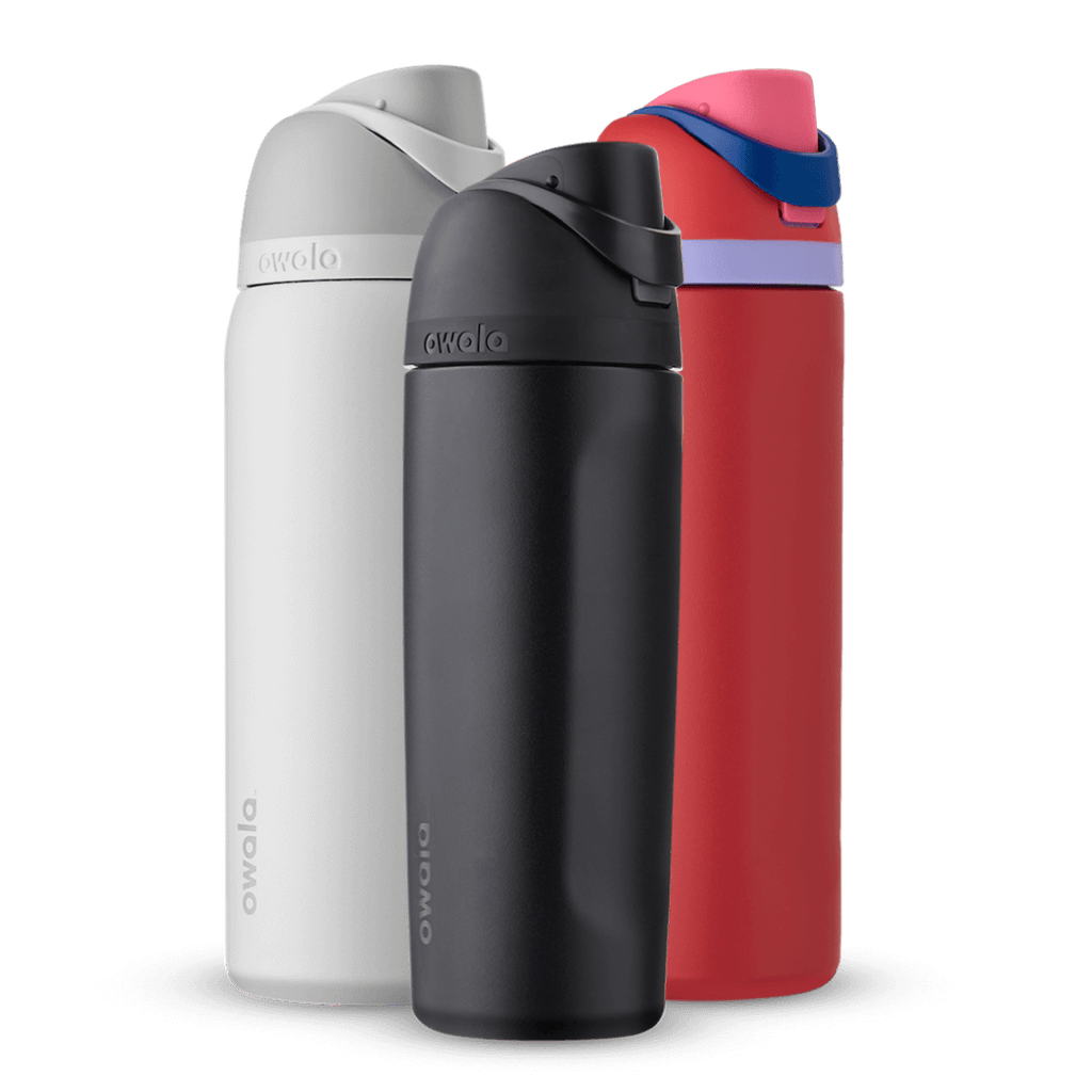 FreeSip Bundle Water Bottle J4YBX2ZS