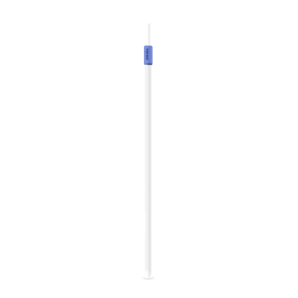 Replacement Straws Water Bottle Z6IJEKKB