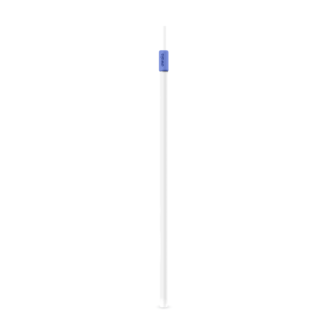 Replacement Straws Water Bottle Z6IJEKKB