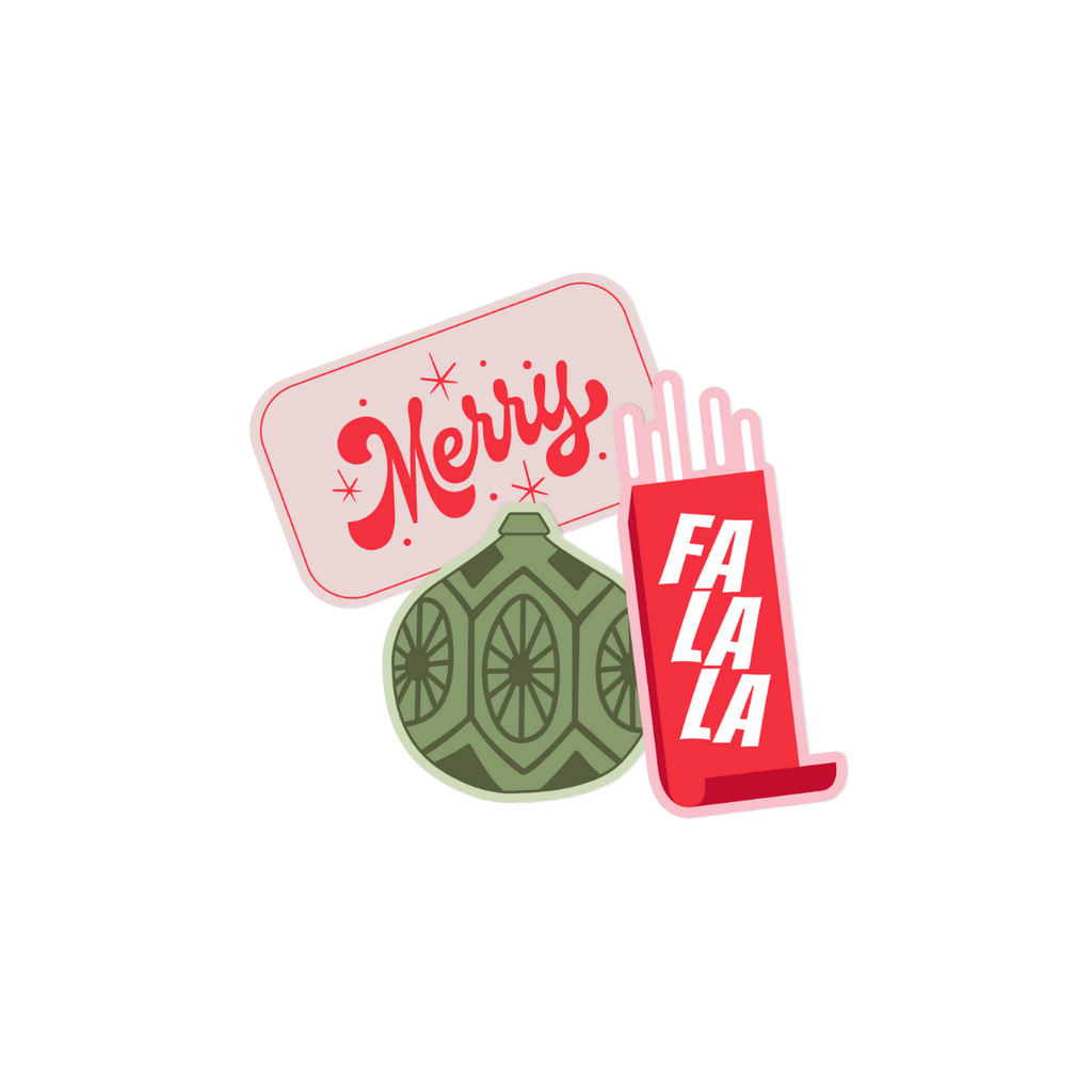Stickers Water Bottle EQMQ8