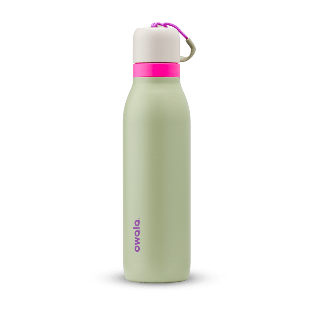 FreeSip® Twist UK Water Bottle UM9XLIW6MR