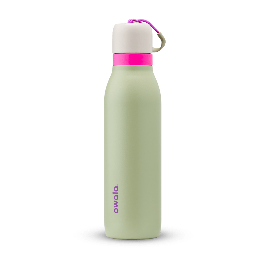 FreeSip® Twist UK Water Bottle UM9XLIW6MR