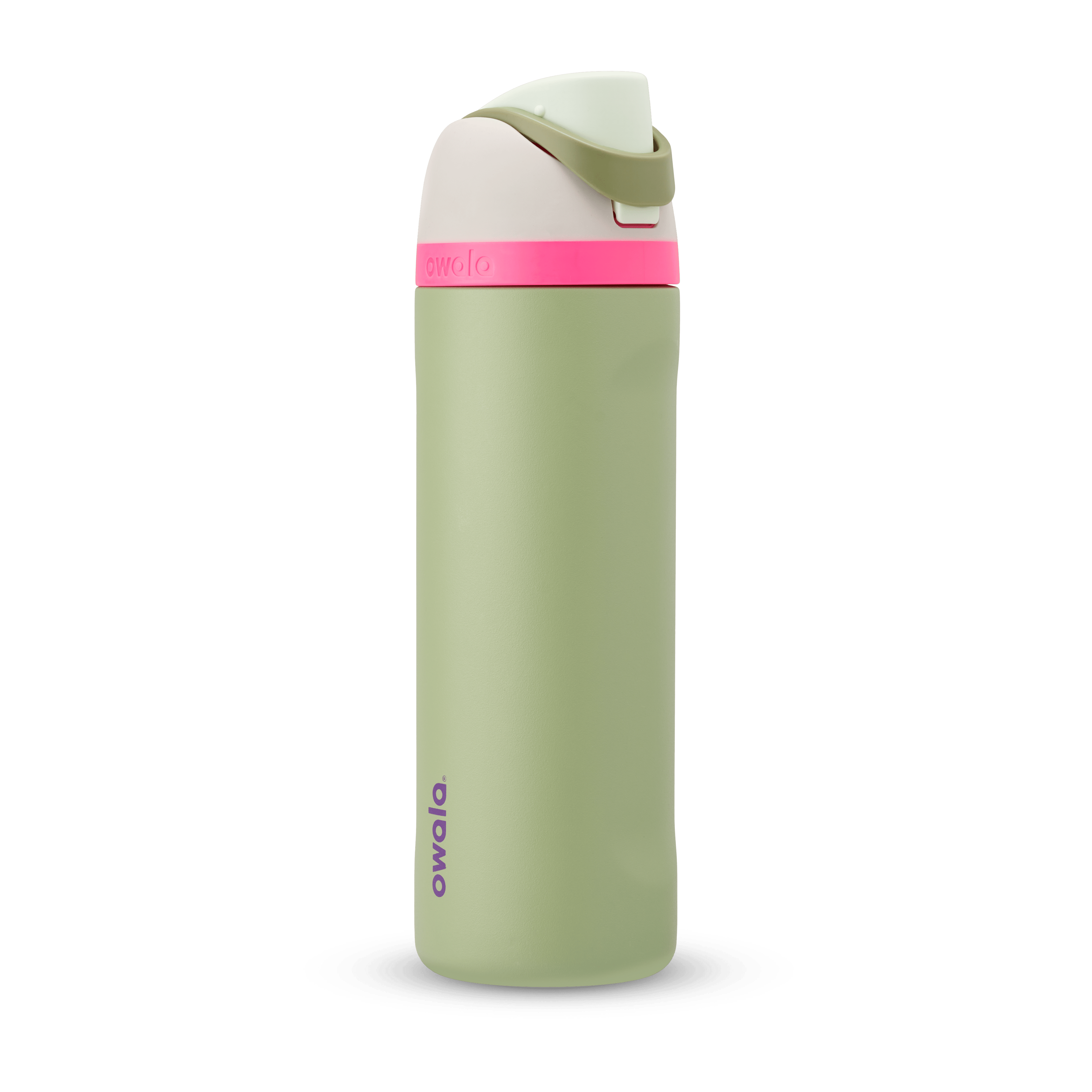 FreeSip UK Water Bottle 5DY58A87C8