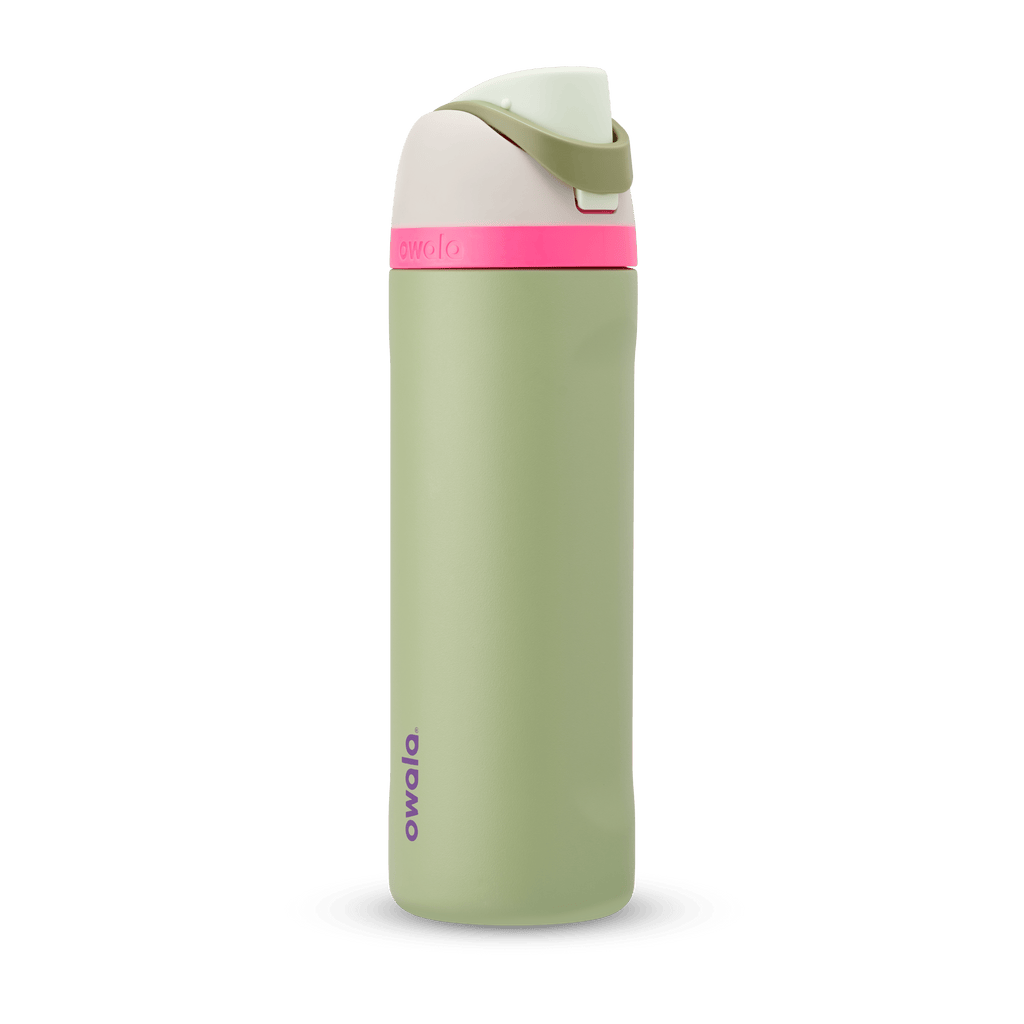 FreeSip Water Bottle ZX87UXHM