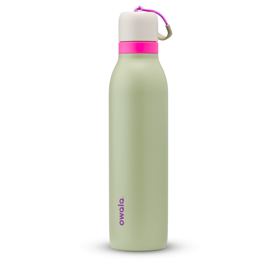FreeSip® Twist UK Water Bottle UM9XLIW6MR