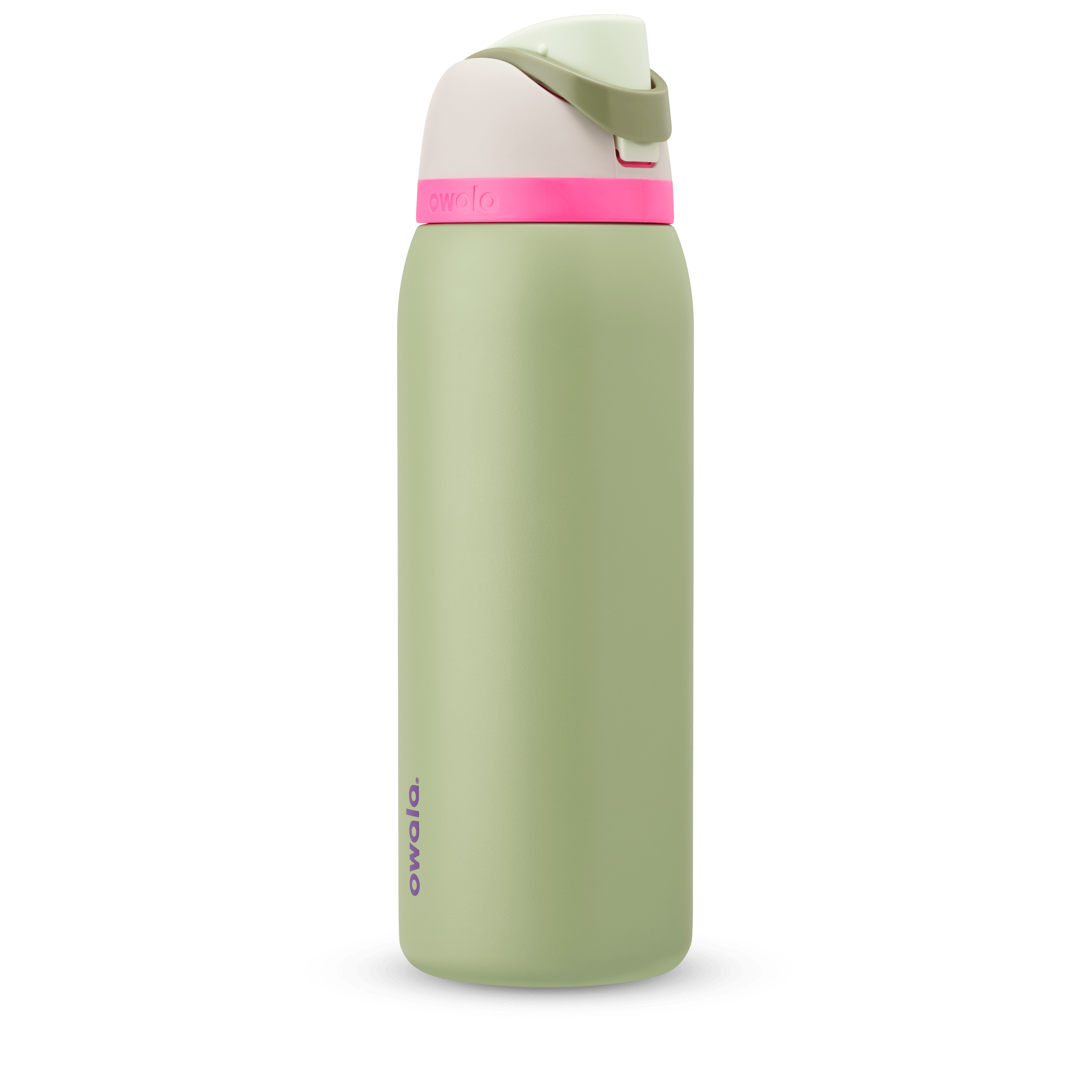 FreeSip® CA Water Bottle 3CQLHVTSA