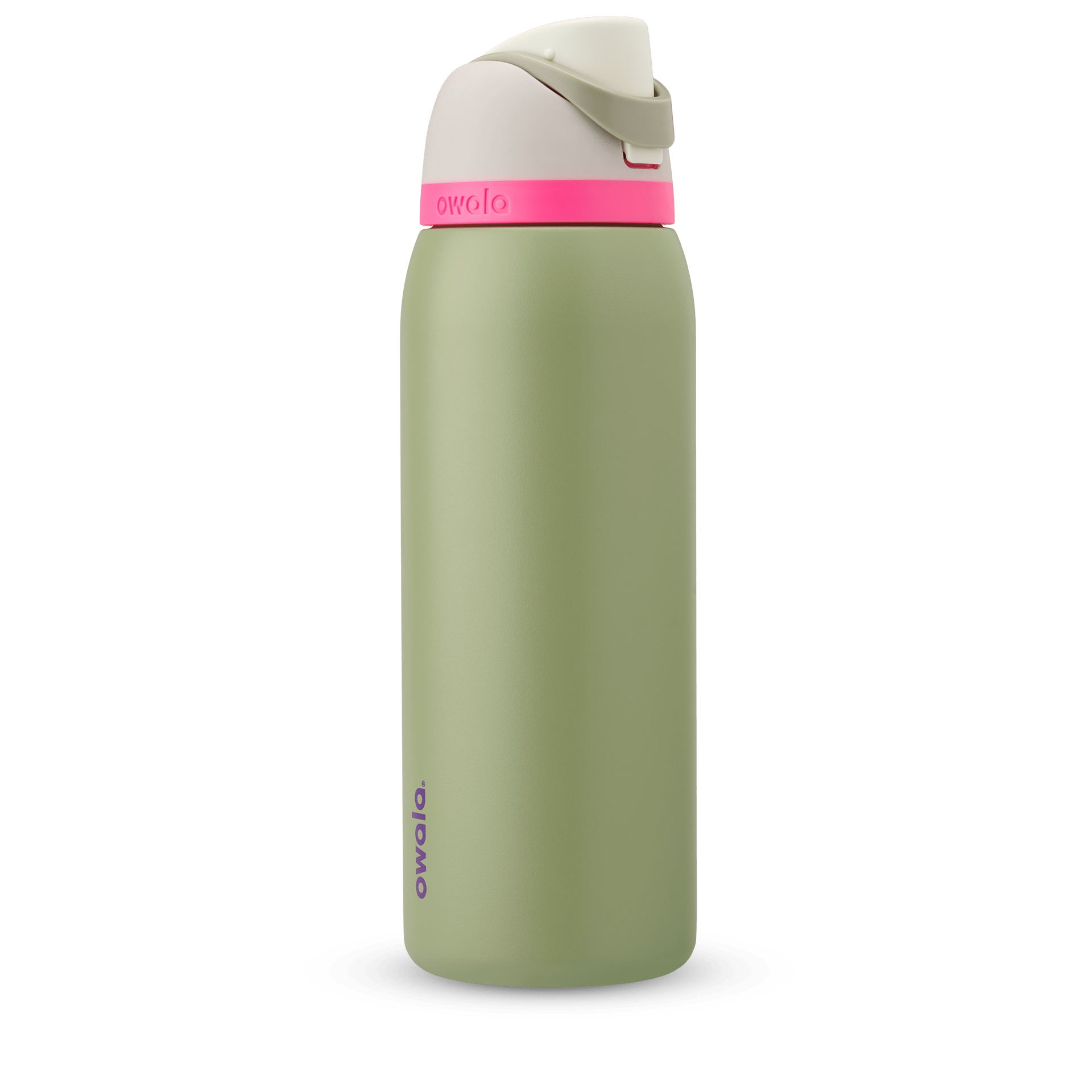 FreeSip® CA Water Bottle 3CQLHVTSA