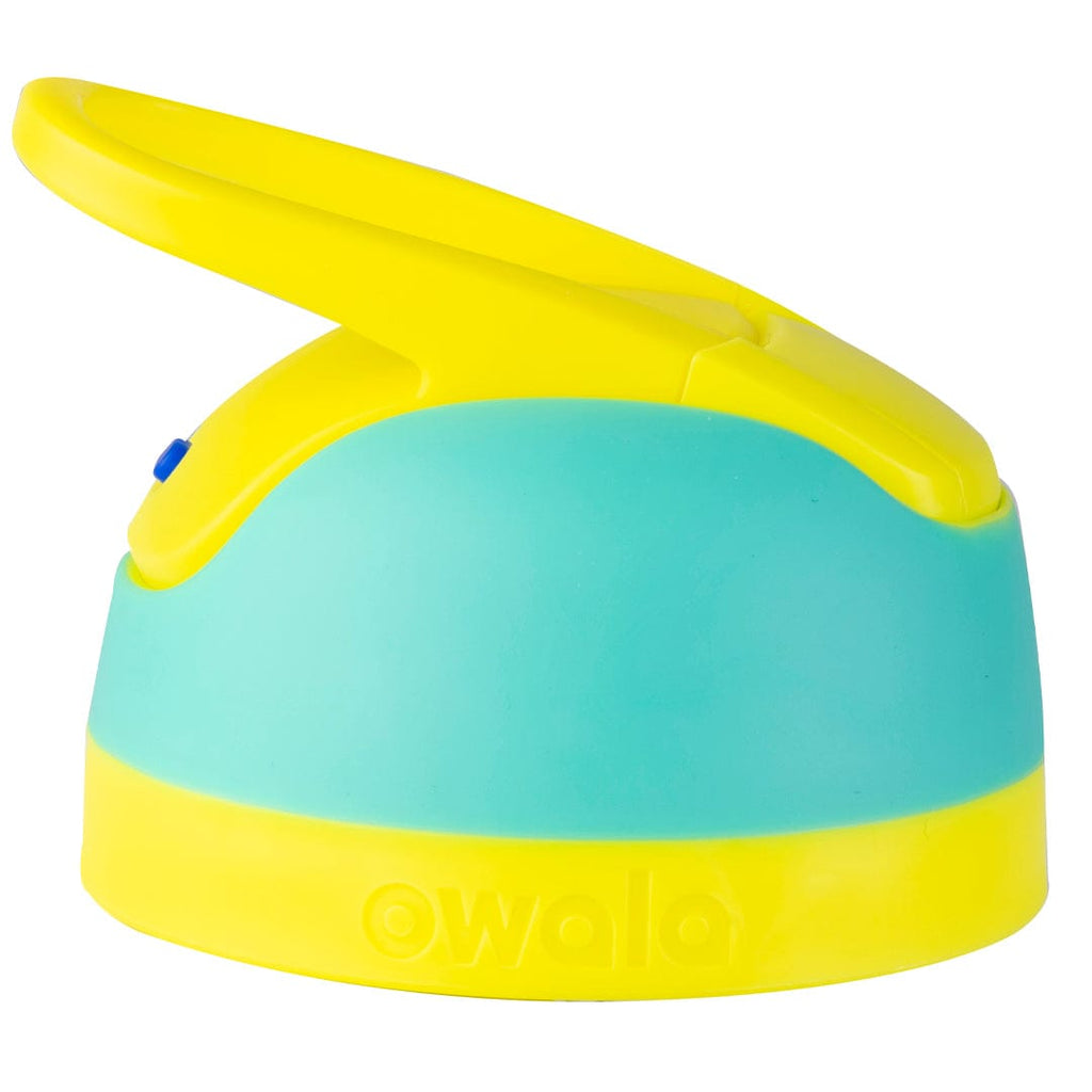 Replacement Lids Water Bottle 7TVB46N2