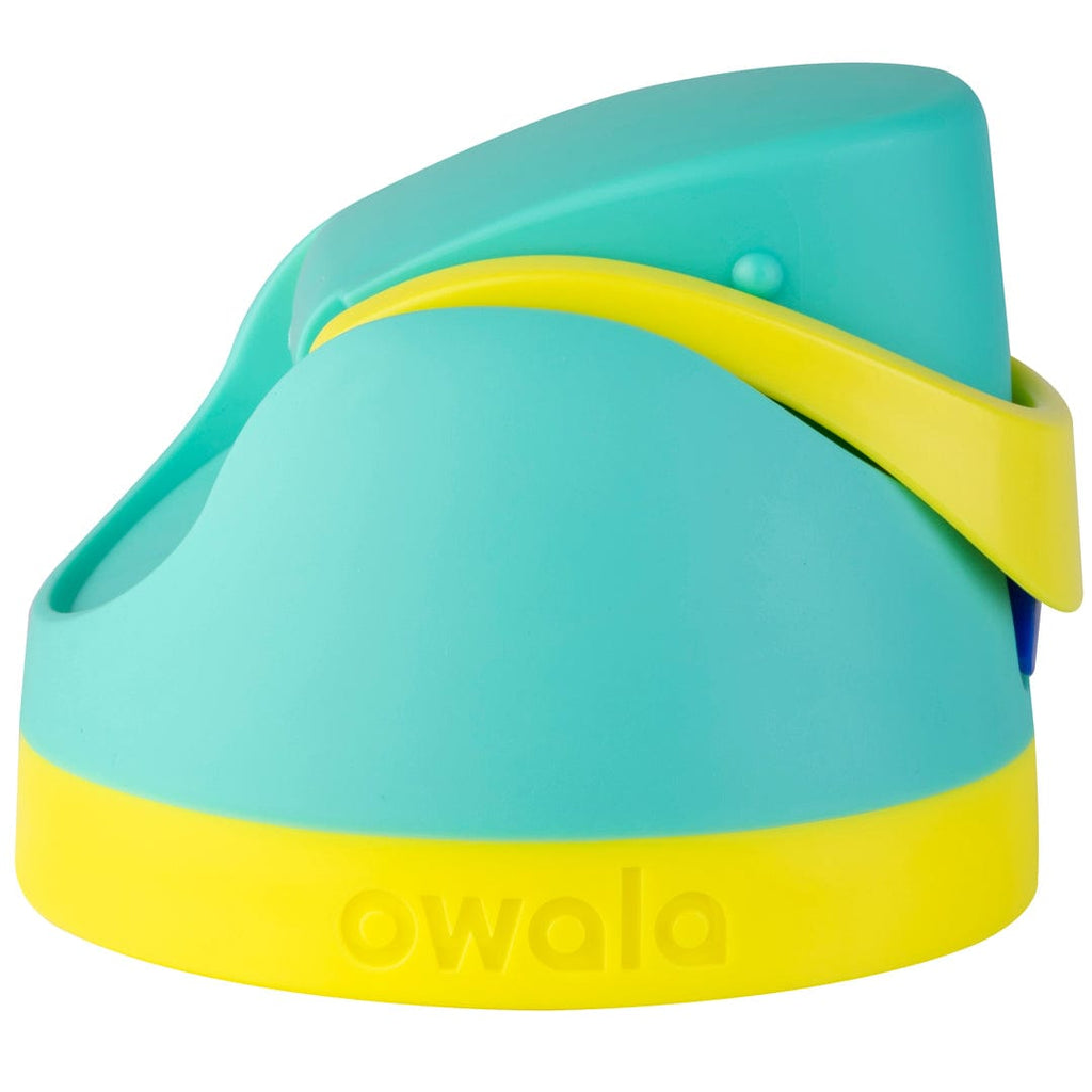 Replacement Lids Water Bottle 7TVB46N2