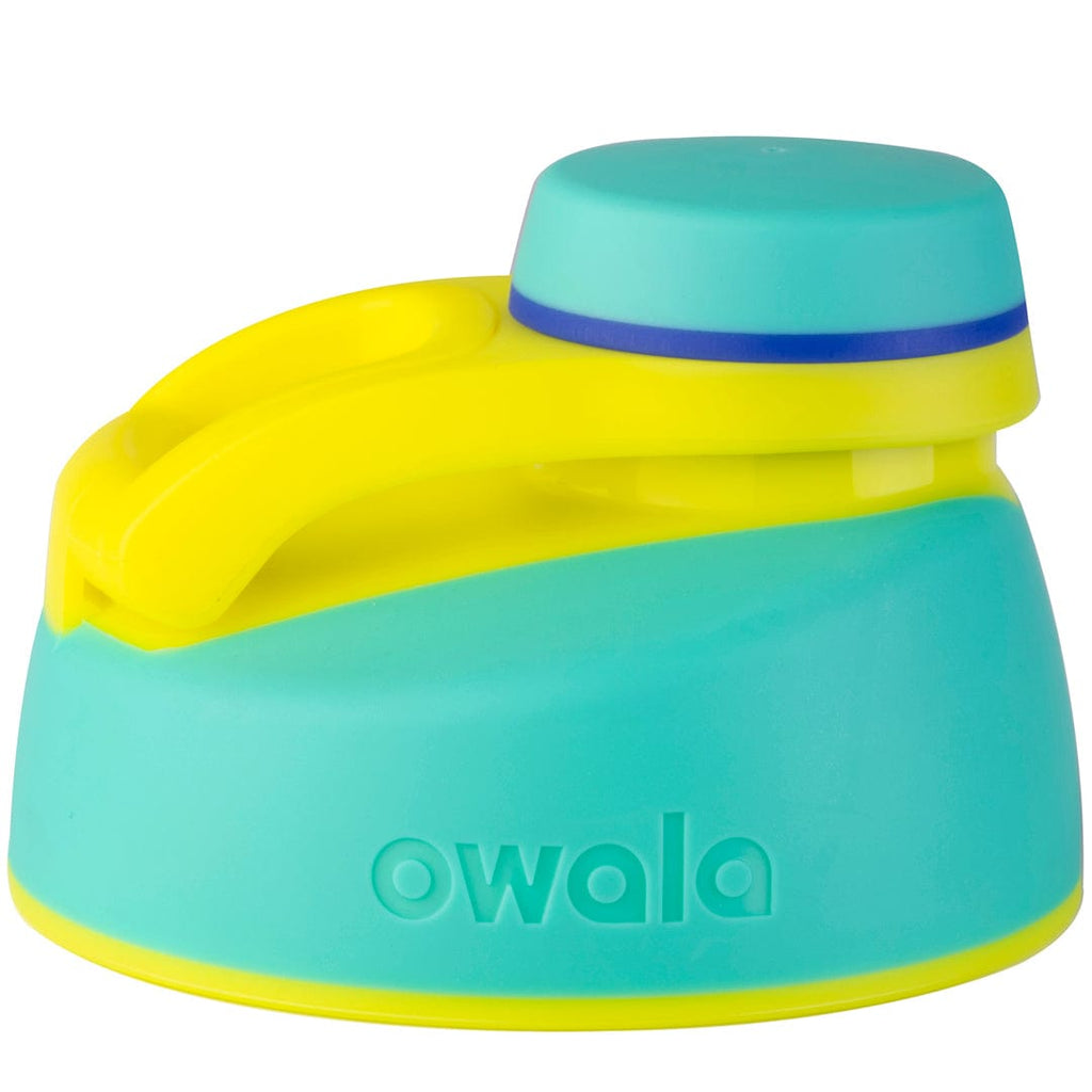 Replacement Lids Water Bottle 7TVB46N2