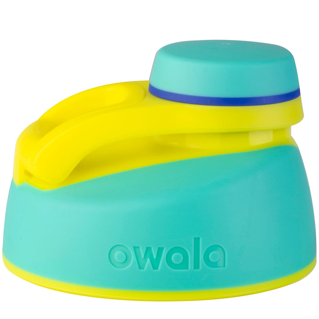 Replacement Lids Water Bottle 7TVB46N2