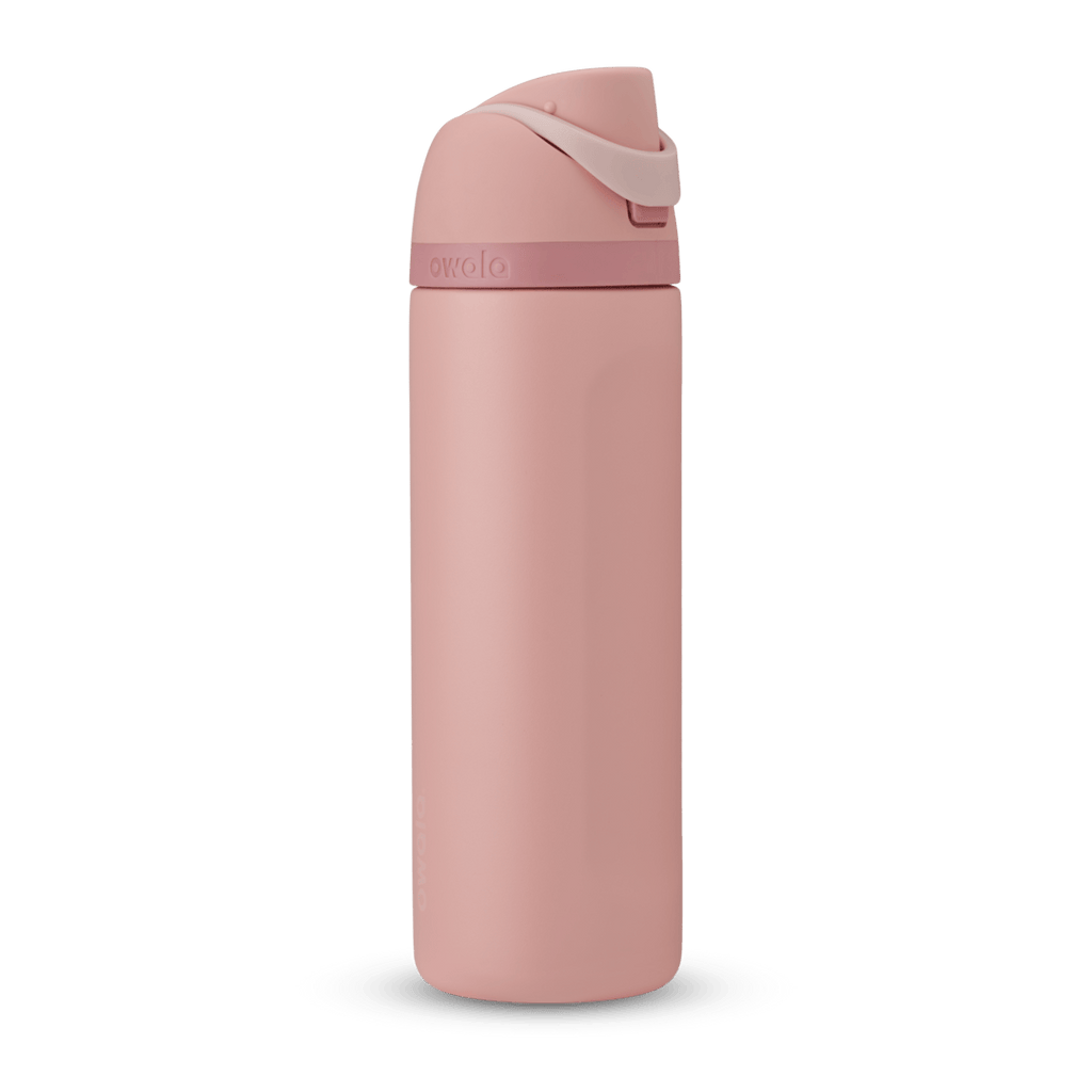 FreeSip Water Bottle ZX87UXHM