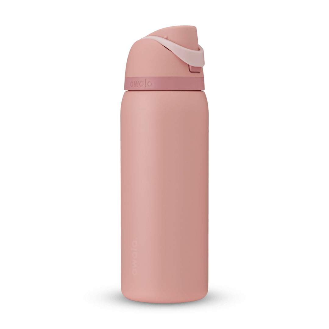 FreeSip Water Bottle ZX87UXHM