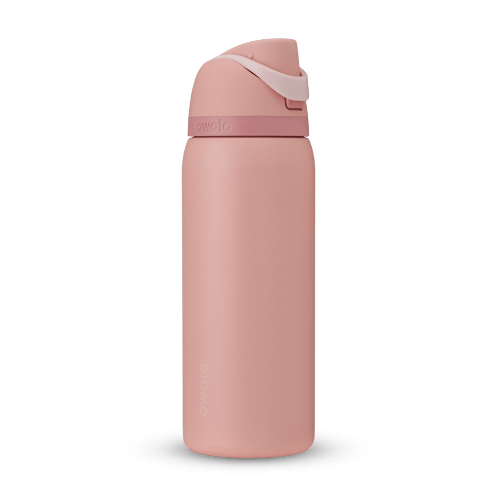 FreeSip UK Water Bottle 5DY58A87C8