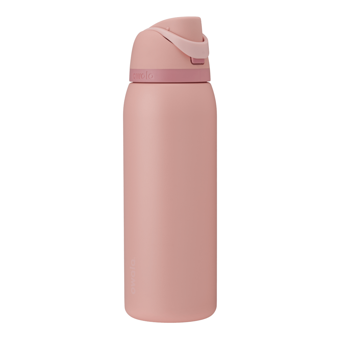 FreeSip UK Water Bottle 5DY58A87C8