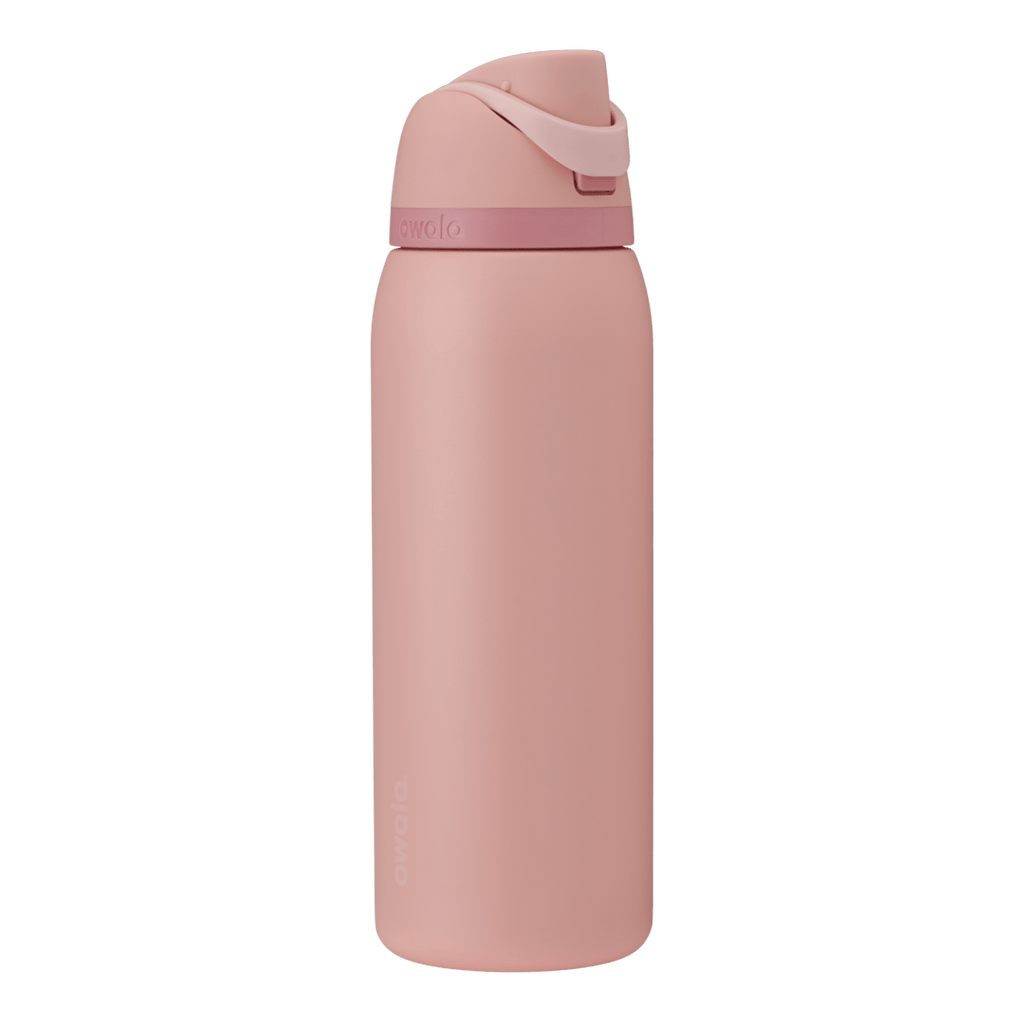 FreeSip® CA Water Bottle 3CQLHVTSA